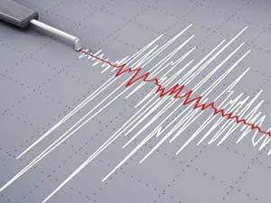 Gempa Magnitudo 4,7 Guncang Pidie Jaya, Aceh